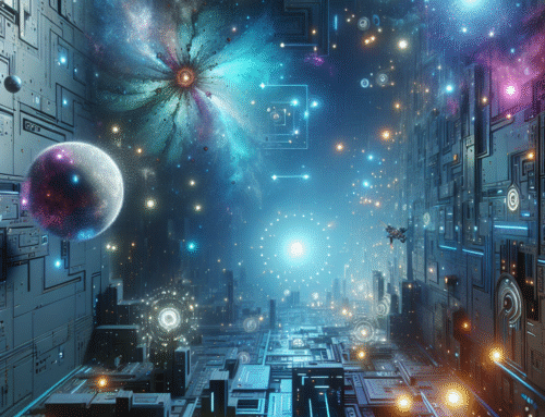 Understanding Underfitting in Star Atlas: Titan Insights