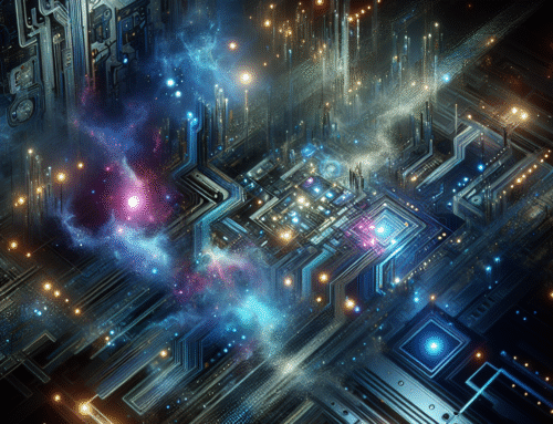 Unlocking Solana: Mastering Multi-Chain Swaps