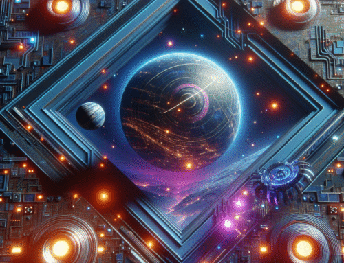 Unlocking Star Atlas: The Power of Supermajority