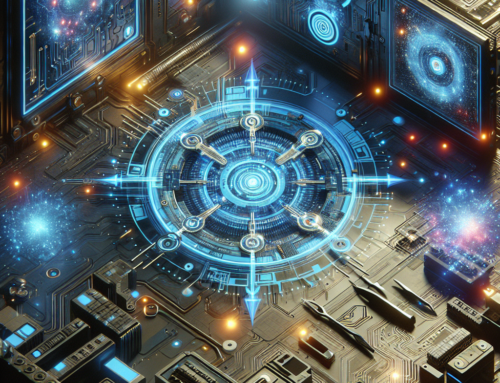 Boosting Solana: Top Cross-Platform Tools by Titan Analytics