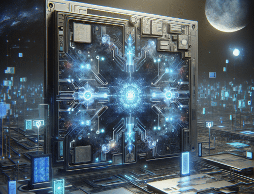 Exploring Solana Protocol Layers: A Titan Analytics Guide