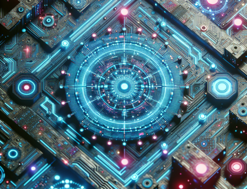 Exploring the Ideological Spectrum in Star Atlas