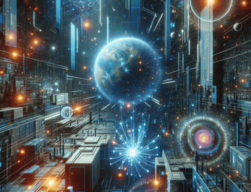 Free-Market Policies in Star Atlas: Analyzing Impact