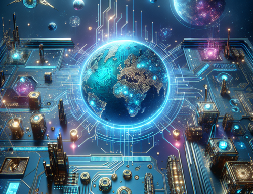 Global Bullion Standards: Insights from Titan Analytics