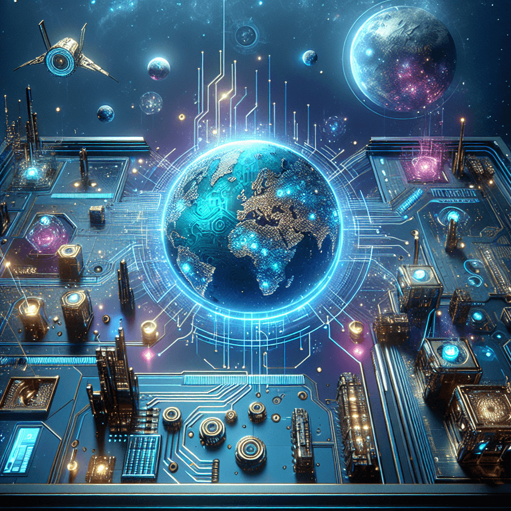 Global Bullion Standards: Insights from Titan Analytics