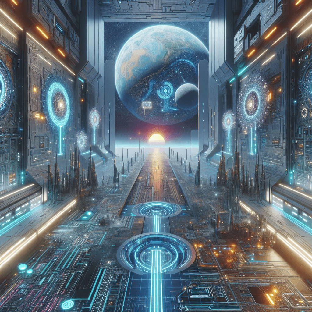 Historic Wealth Security: Star Atlas Insights by Titan Analytics