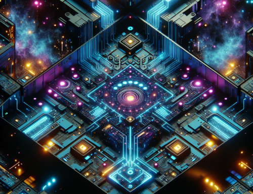 Master Solana: Essential Use-Case Guides by Titan Analytics