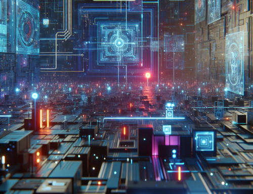 Master Solana Mainnet: Tutorials by Titan Analytics