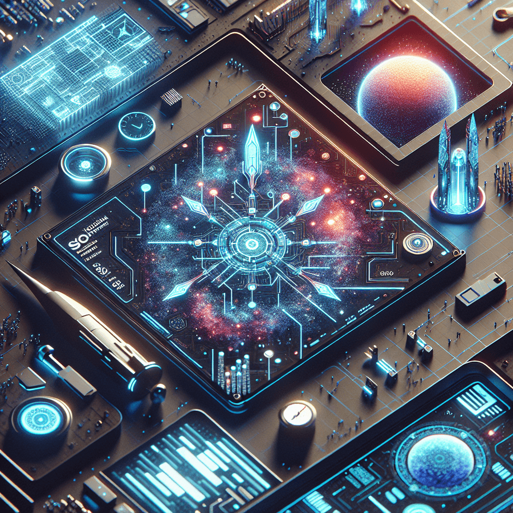 Master Solana Staking: Ultimate Guide by Titan Analytics