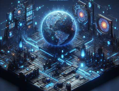 Mastering Solana Liquidity Optimization | Titan Analytics