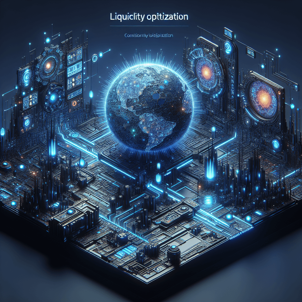 Mastering Solana Liquidity Optimization | Titan Analytics