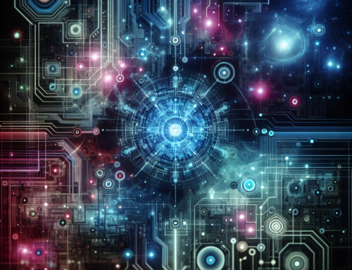 Maximize Returns: Solana DeFi Staking Insights