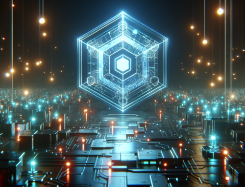 Maximize Your Gains: Solana Token Rewards Explained