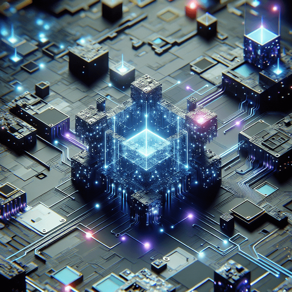 Maximize Your Profits: Solana Validator Staking Guide