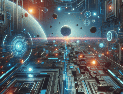 Navigating Bullion Market Cycles: Insights from Titan Analytics