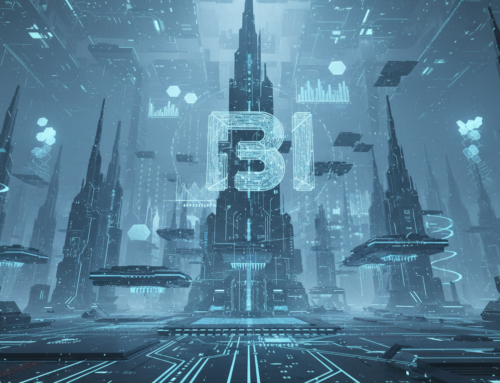 Power BI for Star Atlas by Titan Analytics (40 characters)