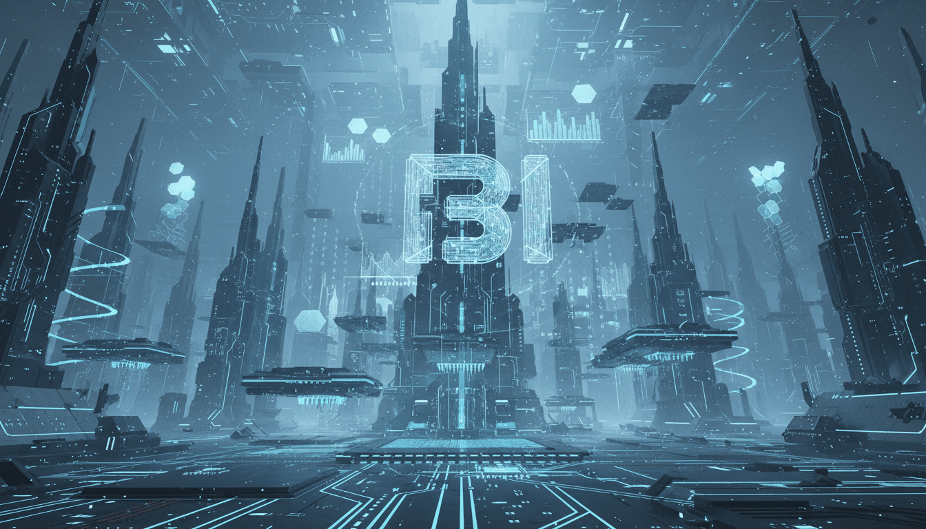 Power BI for Star Atlas by Titan Analytics (40 characters)