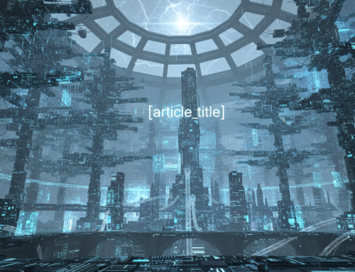 Random Forests: Star Atlas – Titan Analytics (40 Characters)