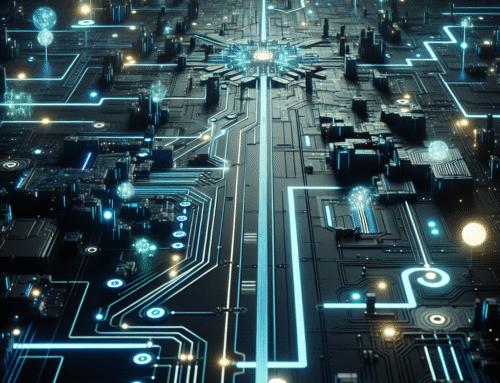 Redistributing Wealth in Star Atlas: A Titan Analysis