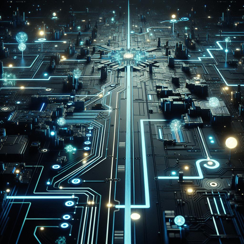 Redistributing Wealth in Star Atlas: A Titan Analysis