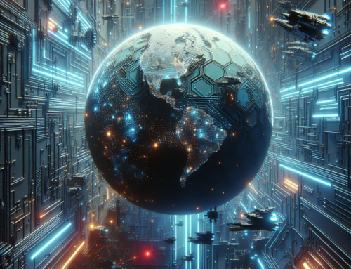 Seafaring Trade Economics in Star Atlas | Titan Analytics