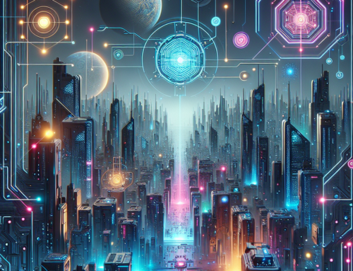 Solana Governance: Titan Analytics Insights