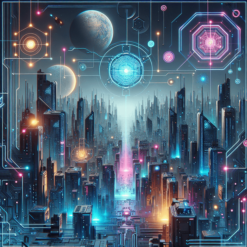 Solana Governance: Titan Analytics Insights