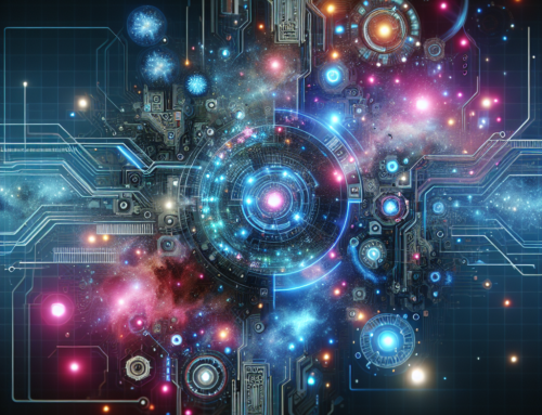 Solana Network Trends: Insights from Titan Analytics