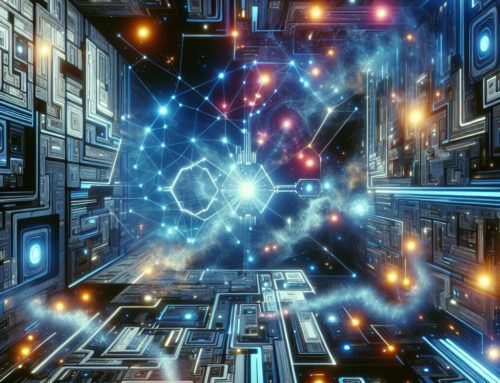 Solana Network: Unmatched Efficiency by Titan Analytics