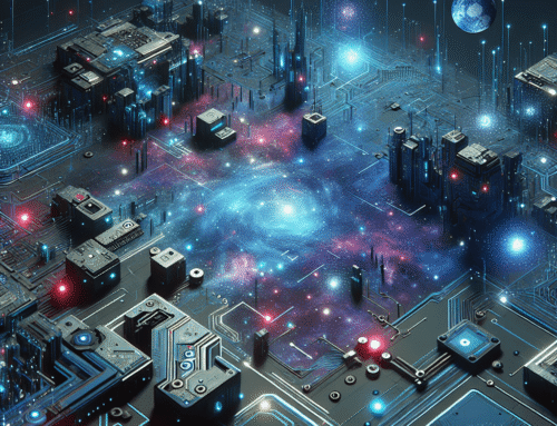 Star Atlas Beginner Guides by Titan Analytics