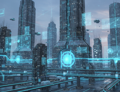 Star Atlas FE: Unlock Data Power w/ Titan (41 characters)