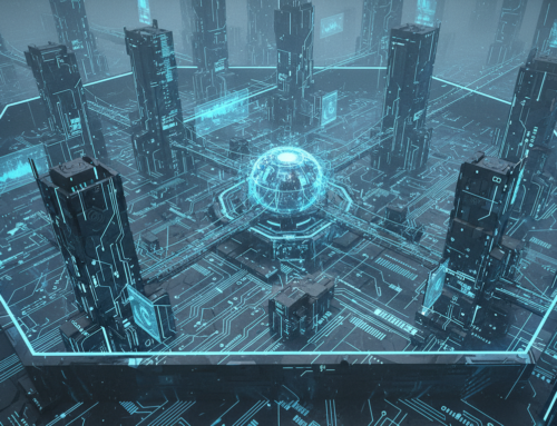 Star Atlas Heatmaps: Titan Analytics Insights (42 characters)