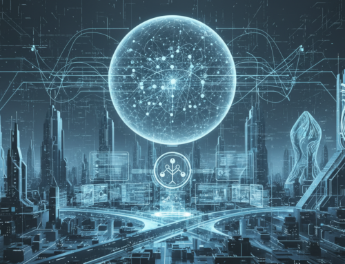 Star Atlas: Predict Outcomes with Titan Causal AI (47 Characters)