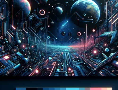 Star Atlas Resilience Planning: Titan Analytics Insights