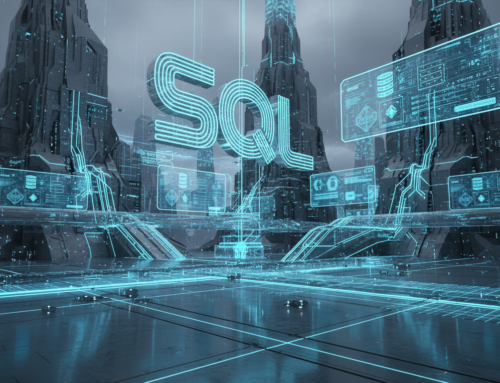 Star Atlas SQL: Titan Data Analytics (34 characters)