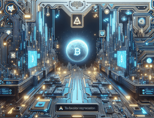 Star Atlas: The Rise of Bullion Hoarding Strategies