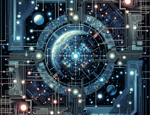 Third-Way Politics in Star Atlas: A Titan Analytics Insight