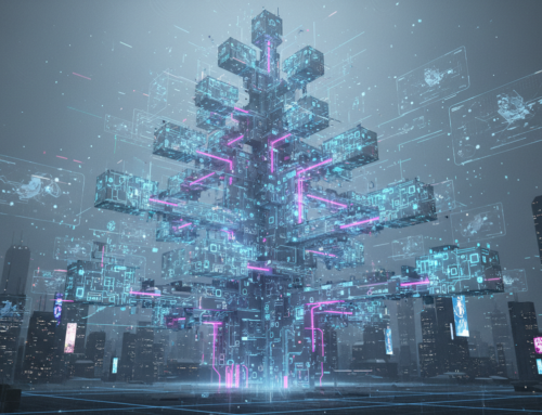 Titan Analytics: Hierarchical Clustering Star Atlas (46 characters)