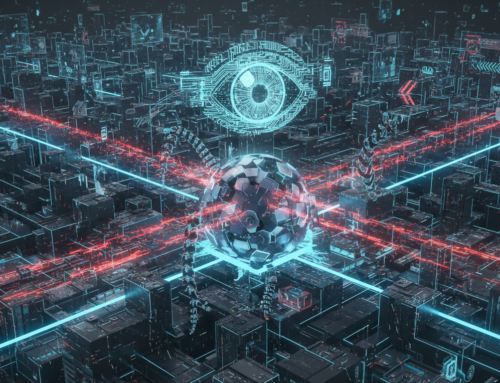 Titan Analytics: Star Atlas Anomaly Detection (42 characters)