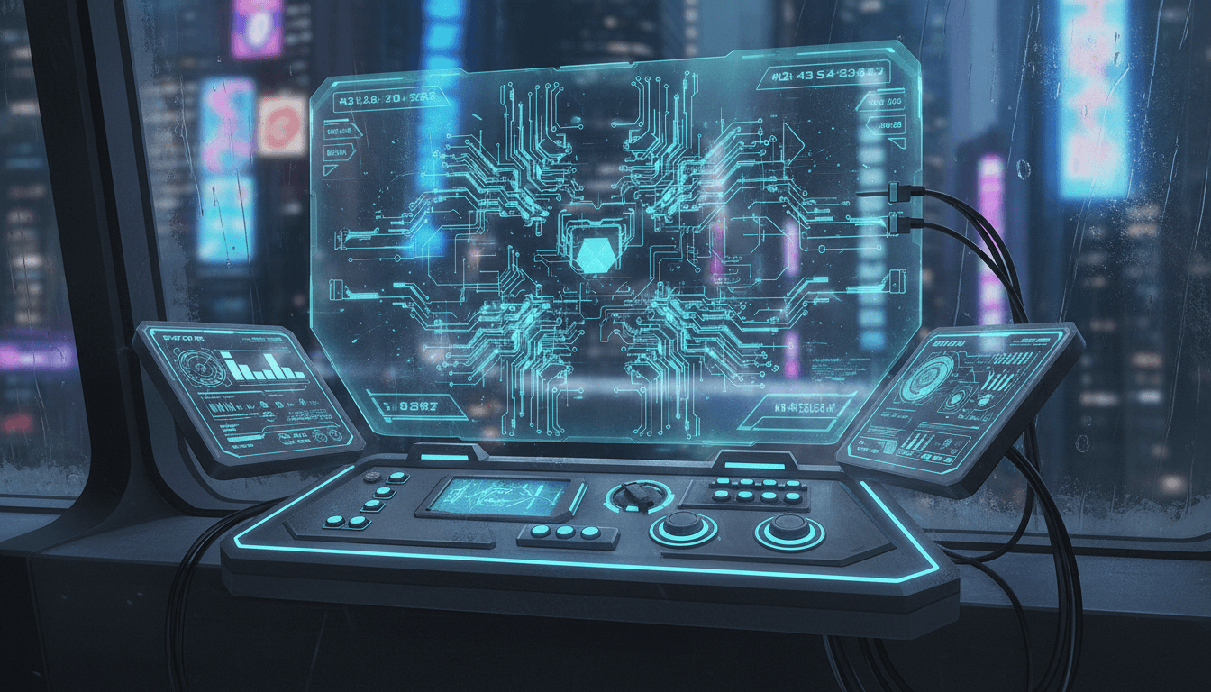 Titan Analytics: Star Atlas Dashboard Insights (45 Characters)