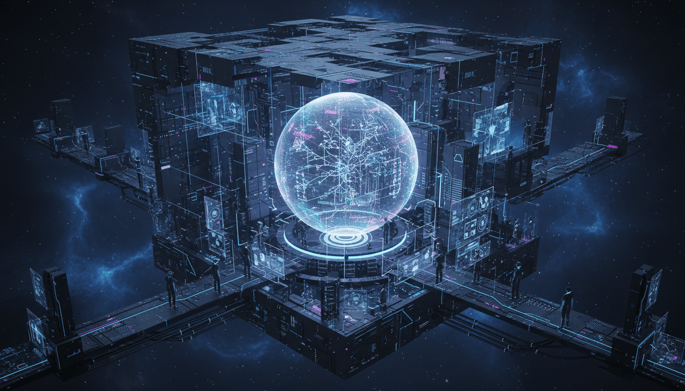 Titan's Star Atlas Data Storytelling (36 characters)