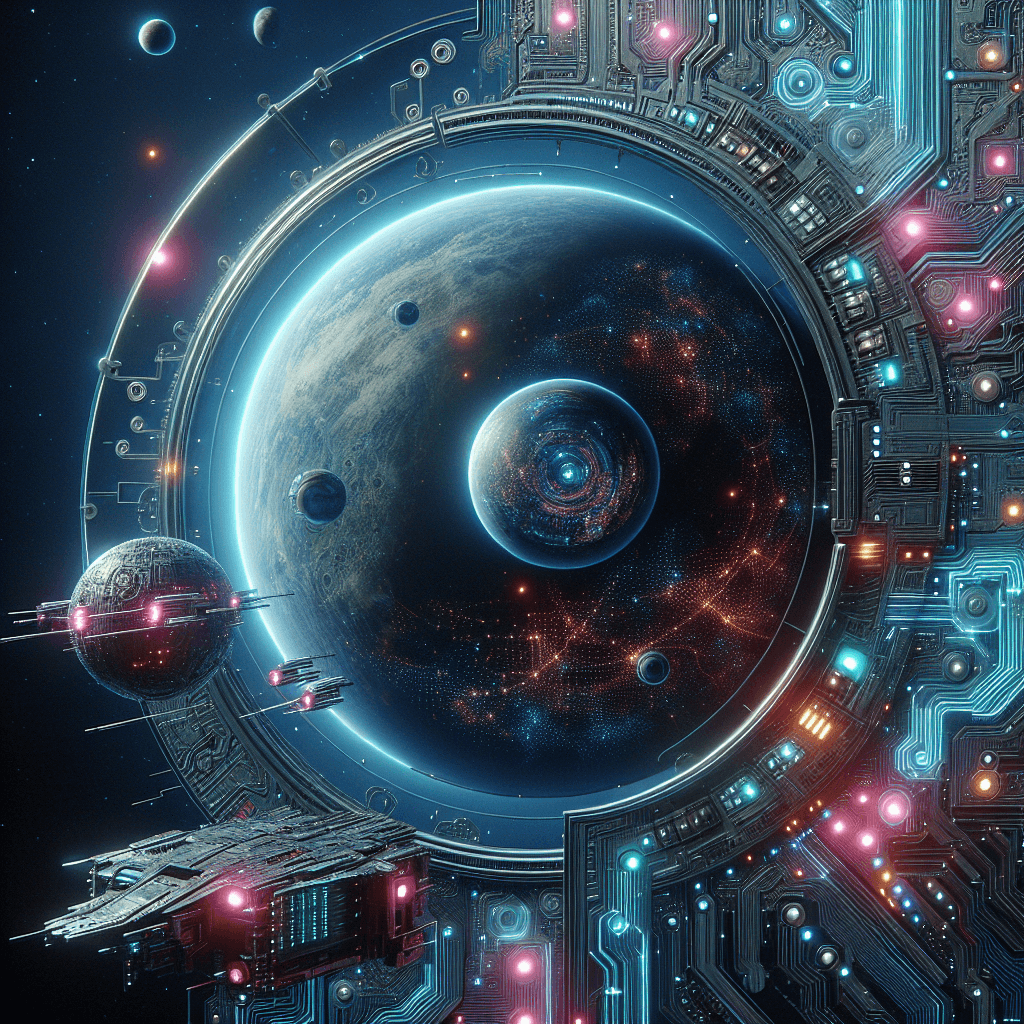 Understanding Merchant Law Codes in Star Atlas