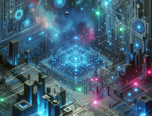 Understanding Solana’s Fee Structures: Titan Analytics