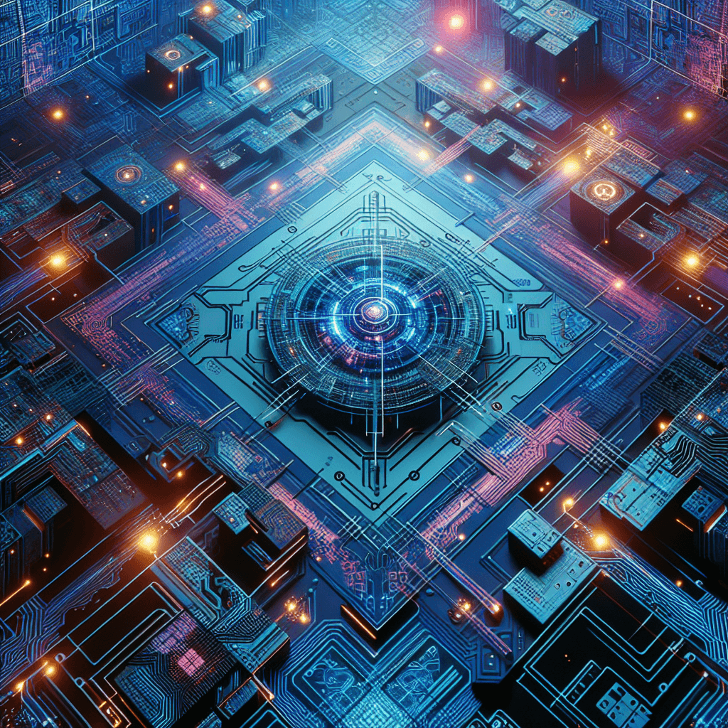 Unlocking Solana: Efficient Decentralized Storage