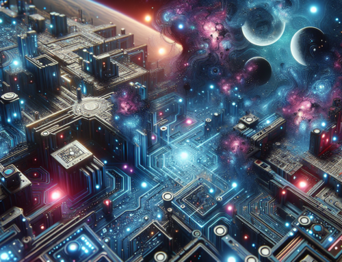 Unlocking Solana SDK: Titan Analytics Guide