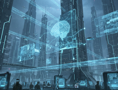 Unsupervised Learning for Star Atlas: Titan Analytics (49 characters)