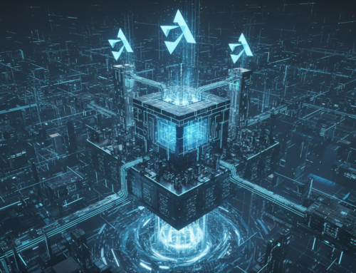 Apache Spark in Star Atlas by Titan Analytics (43 characters)