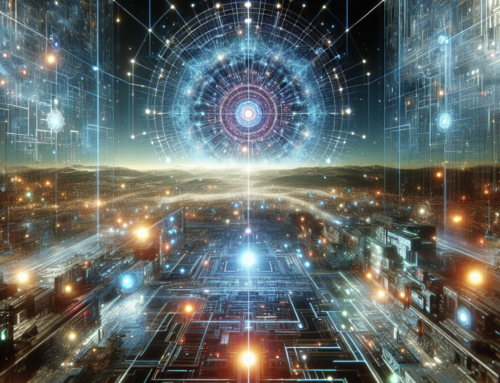 Boosting Trade Wealth: Titan Analytics on Star Atlas