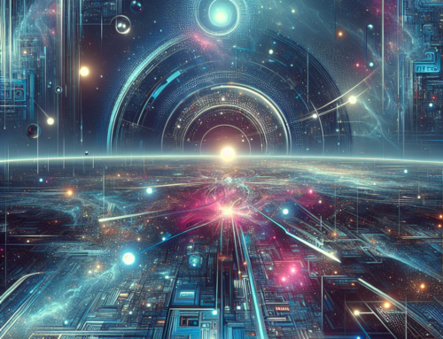 Centralized Governance in Star Atlas | Titan Analytics