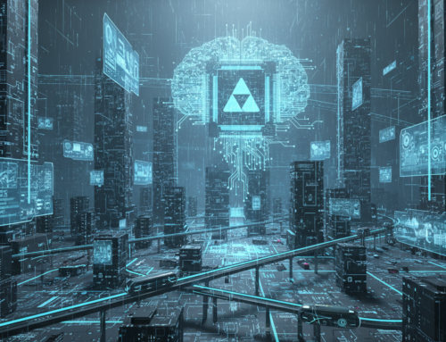 Databricks & Star Atlas: Titan Analytics (36 characters)